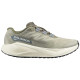 Salomon Aero Blaze 3 GRVL